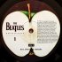 Виниловая пластинка The Beatles, Anthology 1 фото 11