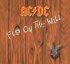 Виниловая пластинка AC/DC - Fly on the Wall фото 1