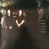 Виниловая пластинка Sony Dream Theater Distance Over Time (2LP+CD/180 Gram Black Vinyl/Gatefold/Booklet) фото 10