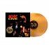 Виниловая пластинка AC/DC - Live 1992 (Limited 50th Anniversary Edition, 180 Gram Gold Nugget Vinyl 2LP) фото 2