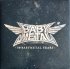 Виниловая пластинка Babymetal - 10 Babymetal Years (Crystal Clear LP) фото 2