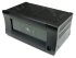 Ламповый усилитель VTL ST-150 Stereo amplifier Black фото 1