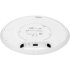 Wi-Fi точка доступа Ubiquiti UniFi AP AC PRO (UAP-AC-PRO) фото 4