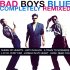 Виниловая пластинка BAD BOYS BLUE - Completely Remixed (White Vinyl) (2LP) фото 1