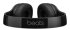 Наушники Beats Solo2 On-Ear Headphones Black фото 5