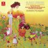 Виниловая пластинка WMC Samson Franсois Debussy: ChildrenS Corner, Es фото 1