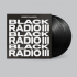Виниловая пластинка Robert Glasper - Black Radio III  (180 Gram Black Vinyl 2LP) фото 2