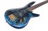 Бас-гитара Ibanez SR300EDX-CZM фото 3