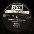 Виниловая пластинка Various Artists, The Decca Sound 2 (Box) фото 16