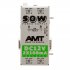 Модуль питания AMT Electronics PSDC12-2 SOW PS-2 фото 1