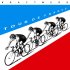 Виниловая пластинка PLG Kraftwerk Tour De France (180 Gram/Remastered/+Booklet) фото 1