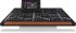 Микшер Behringer WING-BK фото 3