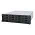 Сервер хранения Synology RackStation RS2821RP+ фото 1