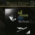 Виниловая пластинка Bill Evans - Live At Art DLugoffs Top Of The Gate Vol.2 (Analogue) (Black Vinyl 2LP) фото 1