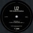 Виниловая пластинка U2, Wide Awake In America (EP) фото 3