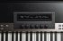 Клавишный инструмент Yamaha CP1 фото 5