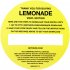 Виниловая пластинка Sony Beyonce Lemonade (180 Gram Yellow Vinyl/+Booklet/Gatefold) фото 7