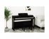 Цифровое пианино Sai Piano P-110BK фото 5
