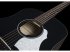 Электроакустическая гитара Seagull 48595 S6 Classic Black A/E фото 3