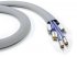 Кабель-канал In-Akustik Premium Cable Conduit 38 m #009210032 фото 2