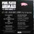 Виниловая пластинка Pink Floyd - Animals: 2018 Remix (Deluxe Edition Box Set Black Vinyl LP+CD+Blu-ray Audio+DVD) фото 3