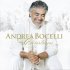 Виниловая пластинка Bocelli, Andrea, My Christmas фото 1