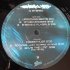 Виниловая пластинка Sony Bomfunk MCS In Stereo (Black Vinyl/Gatefold) фото 11
