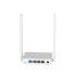 Wi-Fi роутер Keenetic Start (KN-1111) фото 5