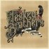 Виниловая пластинка The Teskey Brothers, Run Home Slow фото 1