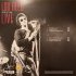 Виниловая пластинка Lou Reed - BEST OF WAITING FOR THE MAN LIVE фото 2