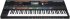 Клавишный инструмент Roland JUPITER-80 фото 13