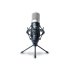 Микрофон Marantz MPM-1000 (дубль) фото 3
