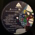 Виниловая пластинка Sony The Alan Parsons Project I, Robot (180 Gram/Gatefold) фото 5