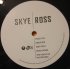 Виниловая пластинка Skye & Ross - Skye & Ross (Black Vinyl LP) фото 6