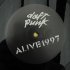 Виниловая пластинка Daft Punk - ALIVE 1997 (Black Vinyl LP) фото 2