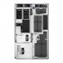 Источник бесперебойного питания APC Smart-UPS SRT SRT10KXLI 10kW black фото 2