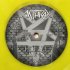 Виниловая пластинка Anthrax — FOR ALL KINGS (2LP BLACK VINYL) фото 8