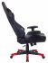 Кресло A4Tech BLOODY GC-550 (Game chair Bloody GC-550 black eco.leather cross) фото 17