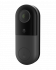 Домофон внешний SLS BELL-01 WiFi black фото 1