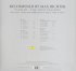 Виниловая пластинка Max Richter, Konzerthaus Kammerorchester Berlin, Andre de Ridder, Recomposed By Max Richter: Vivaldi, The Four Seasons фото 2