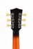 Электроакустическая гитара Sigma DA-SG7 фото 4