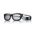 3D очки Samsung SSG-3300GR фото 1