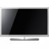 LED телевизор Samsung UE-55C9000SW фото 1