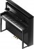 Цифровое пианино Roland LX708-CH фото 10