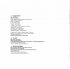 Виниловая пластинка Various Artists, Saturday Night Fever (The Original Movie Soundtrack With Blu-Ray Of “Saturday Night Fever” /Super Deluxe Edition) фото 55