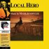 Виниловая пластинка Mark Knopfler - Local Hero (Half Speed Master) фото 1