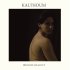 Виниловая пластинка Ibrahim Maalouf - Kalthoum (Black Vinyl 2LP) фото 1