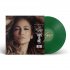 Виниловая пластинка Jennifer Lopez - This Is Me...Now (Spring Green & Black Vinyl LP, Exclusive Cover Art) фото 2