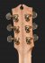 Электроакустическая гитара Maton EBG808C-MIC-FIX фото 3