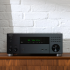 AV ресивер Onkyo TX-RZ30B фото 4